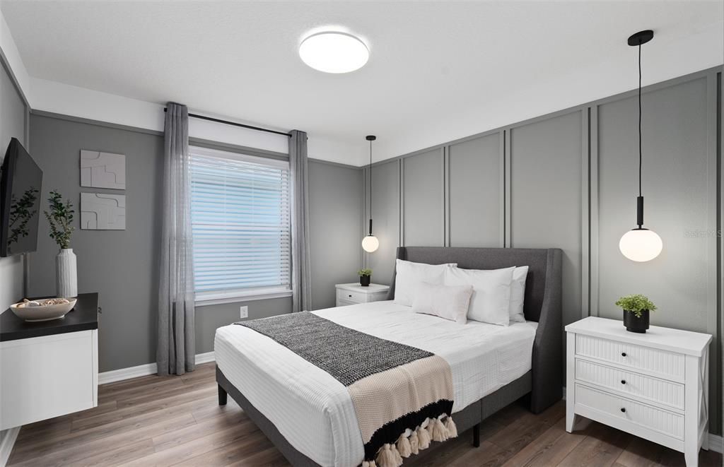 Activo con contrato: $1,141,640 (10 camas, 8 baños, 4382 Pies cuadrados)