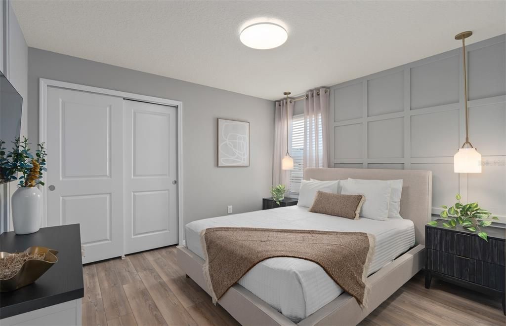 Activo con contrato: $1,141,640 (10 camas, 8 baños, 4382 Pies cuadrados)