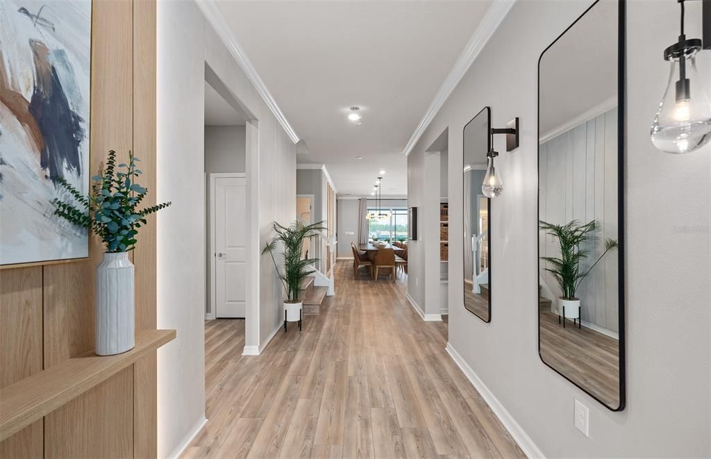 Activo con contrato: $1,141,640 (10 camas, 8 baños, 4382 Pies cuadrados)