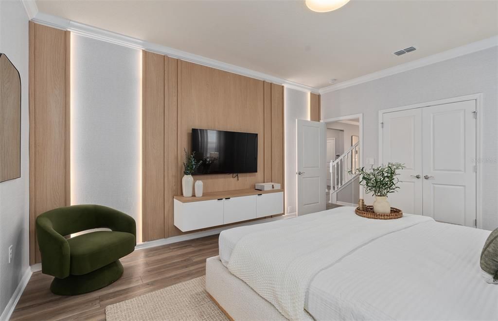 Activo con contrato: $1,141,640 (10 camas, 8 baños, 4382 Pies cuadrados)