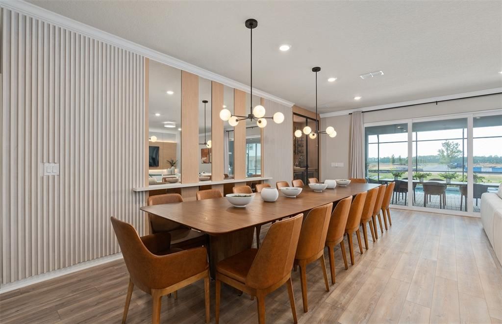 Activo con contrato: $1,141,640 (10 camas, 8 baños, 4382 Pies cuadrados)