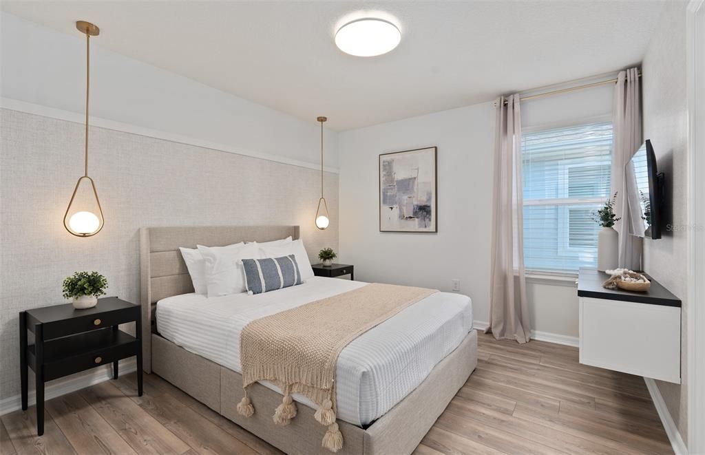 Activo con contrato: $1,141,640 (10 camas, 8 baños, 4382 Pies cuadrados)