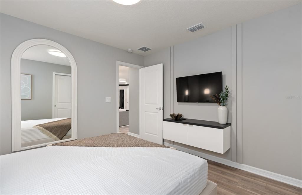 Activo con contrato: $1,141,640 (10 camas, 8 baños, 4382 Pies cuadrados)