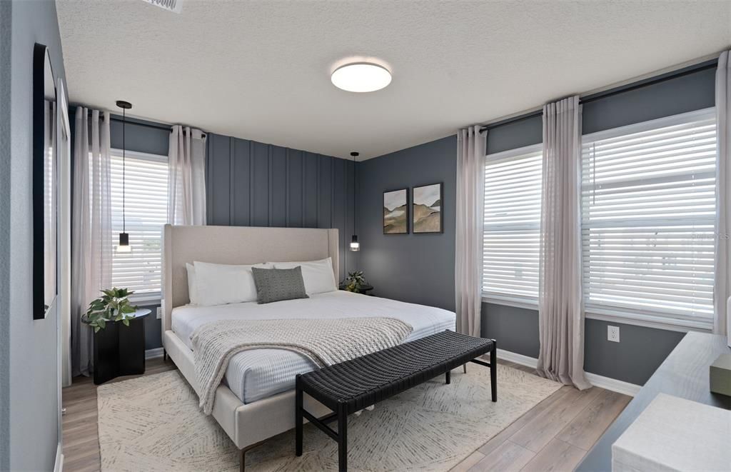 Activo con contrato: $1,141,640 (10 camas, 8 baños, 4382 Pies cuadrados)