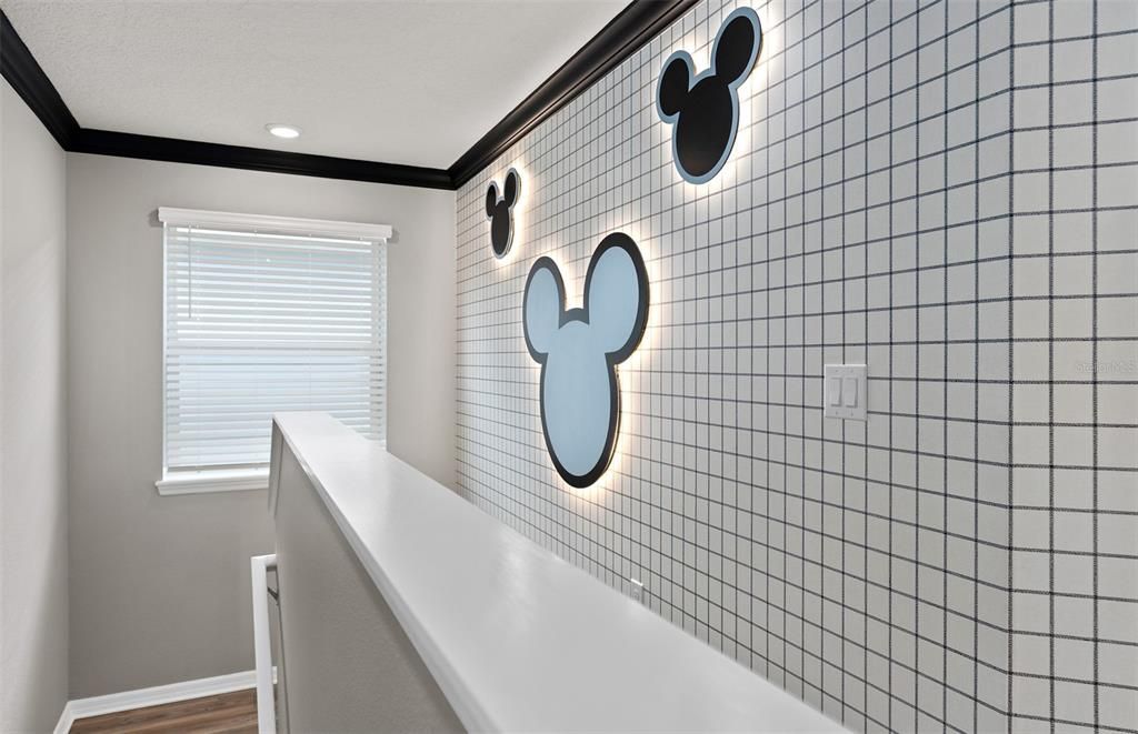 Activo con contrato: $1,141,640 (10 camas, 8 baños, 4382 Pies cuadrados)