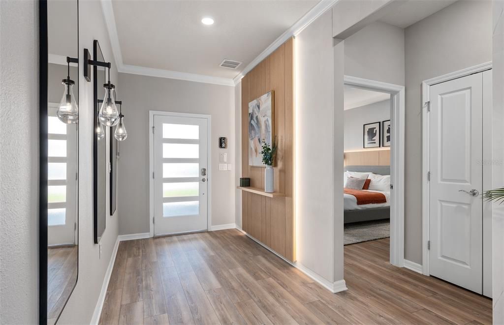 Activo con contrato: $1,141,640 (10 camas, 8 baños, 4382 Pies cuadrados)