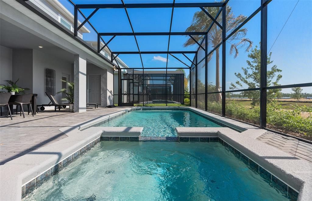 Activo con contrato: $1,141,640 (10 camas, 8 baños, 4382 Pies cuadrados)