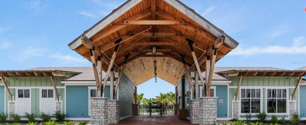 出租: $3,300 (5 贝兹, 3 浴室, 2638 平方英尺)