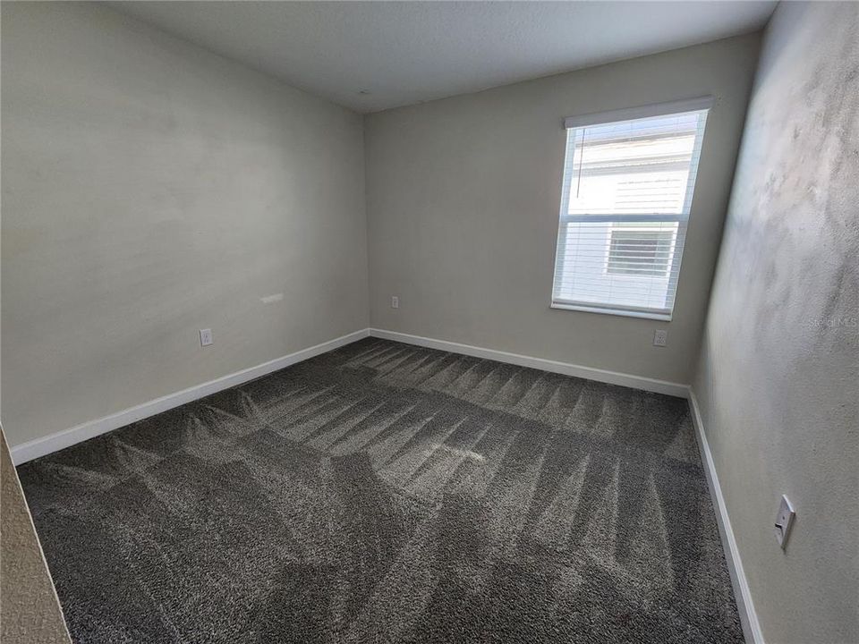 出租: $3,300 (5 贝兹, 3 浴室, 2638 平方英尺)