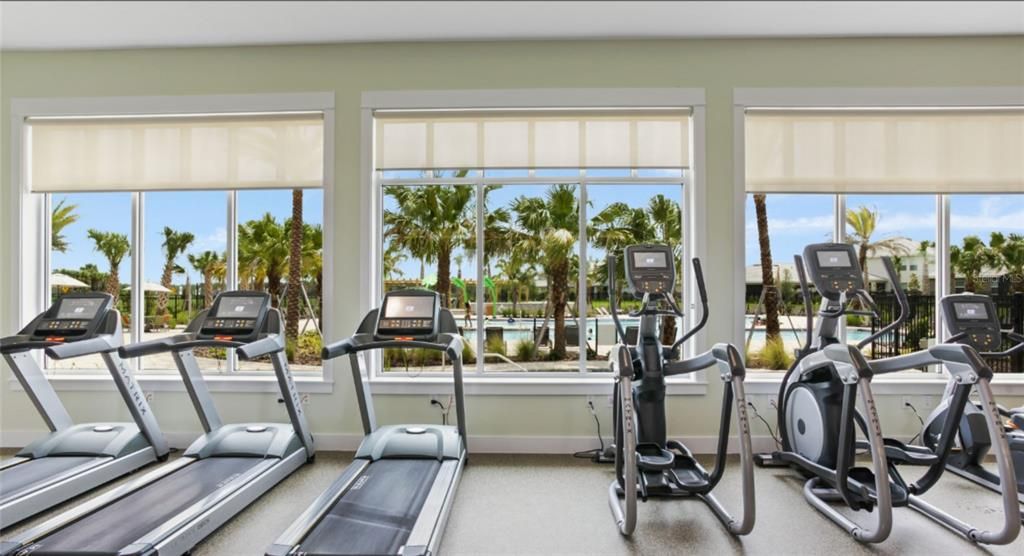 出租: $3,300 (5 贝兹, 3 浴室, 2638 平方英尺)