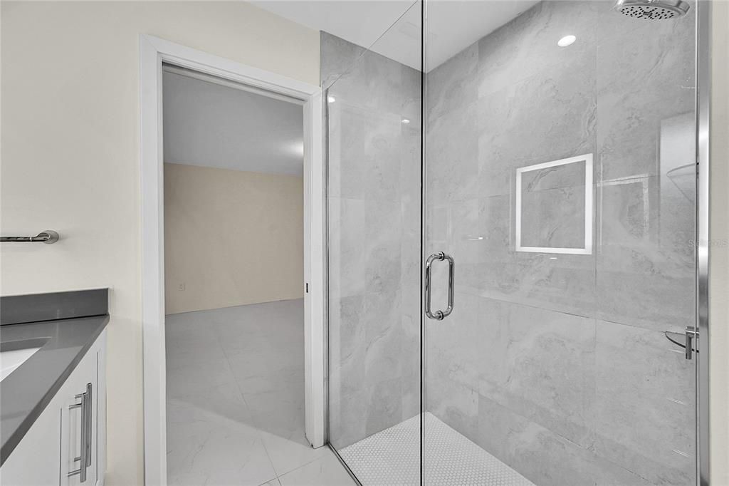 For Sale: $699,900 (3 beds, 3 baths, 2359 Square Feet)