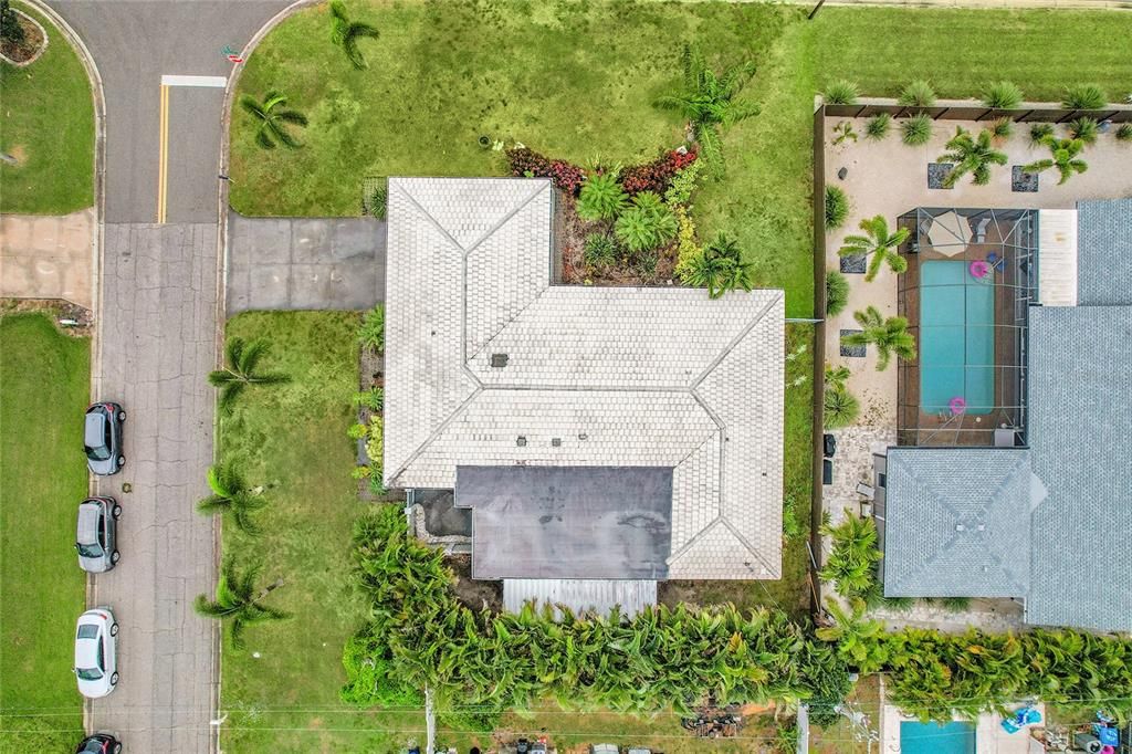 For Sale: $699,900 (3 beds, 3 baths, 2359 Square Feet)