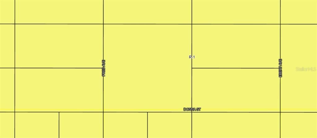 Active With Contract: $17,500 (2.07 acres)