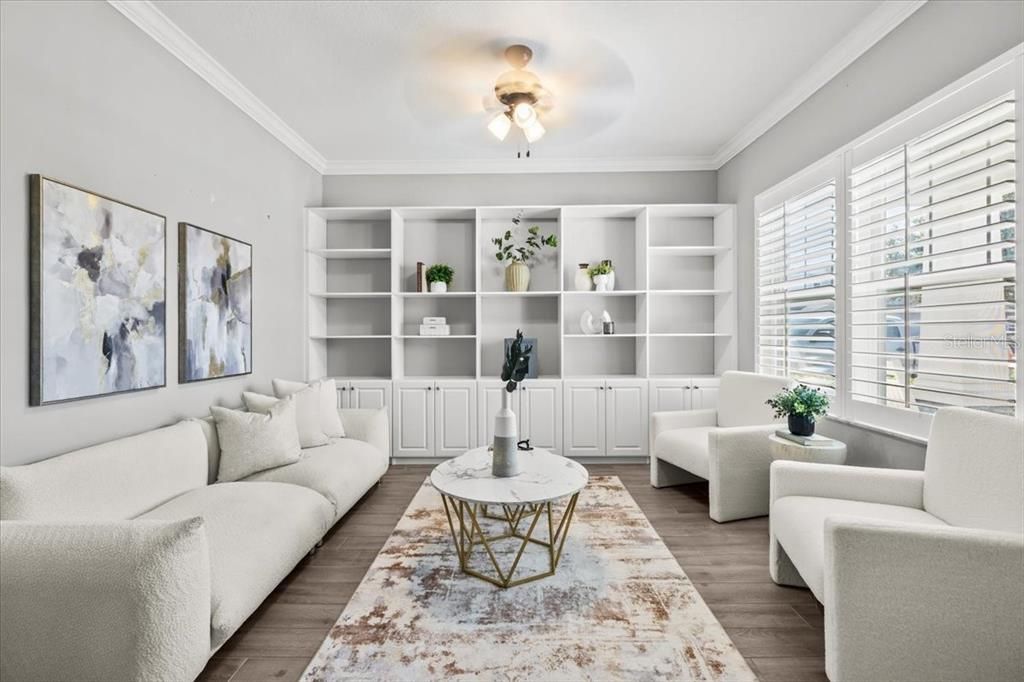 合同活跃: $719,900 (4 贝兹, 3 浴室, 2673 平方英尺)