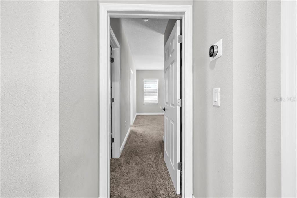 合同活跃: $719,900 (4 贝兹, 3 浴室, 2673 平方英尺)