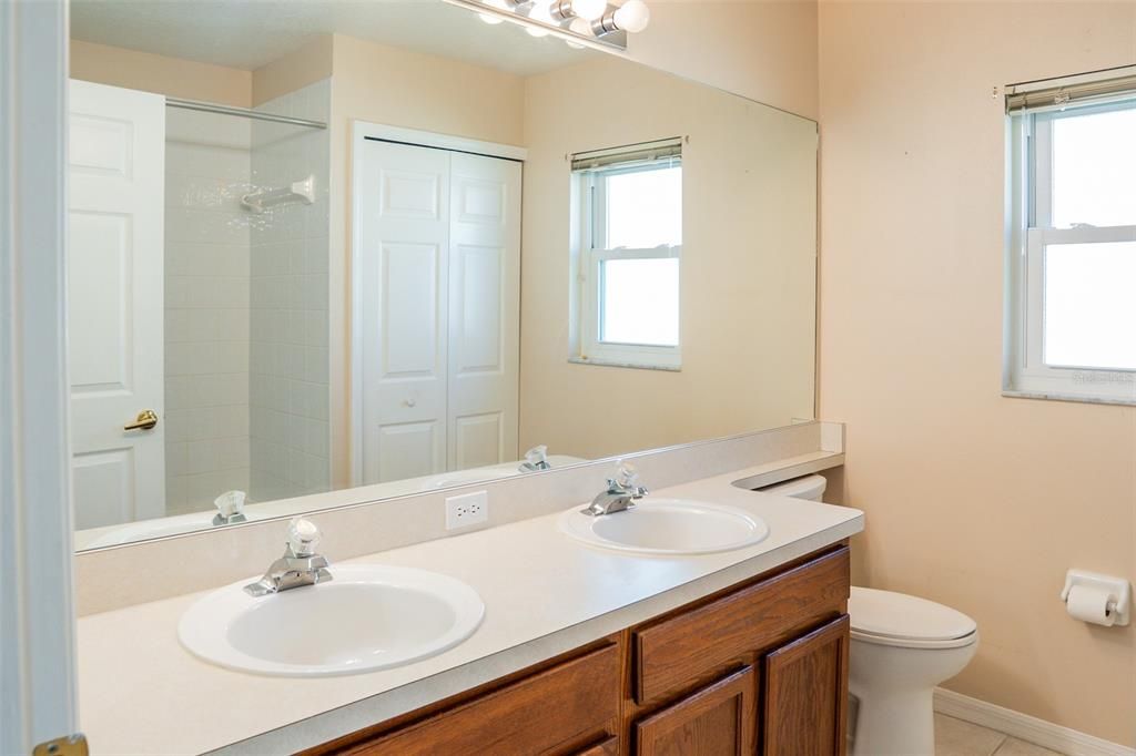 Active With Contract: $439,900 (4 beds, 3 baths, 2367 Square Feet)