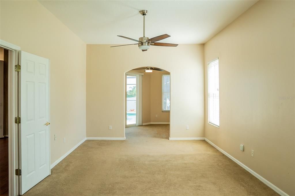 Active With Contract: $439,900 (4 beds, 3 baths, 2367 Square Feet)