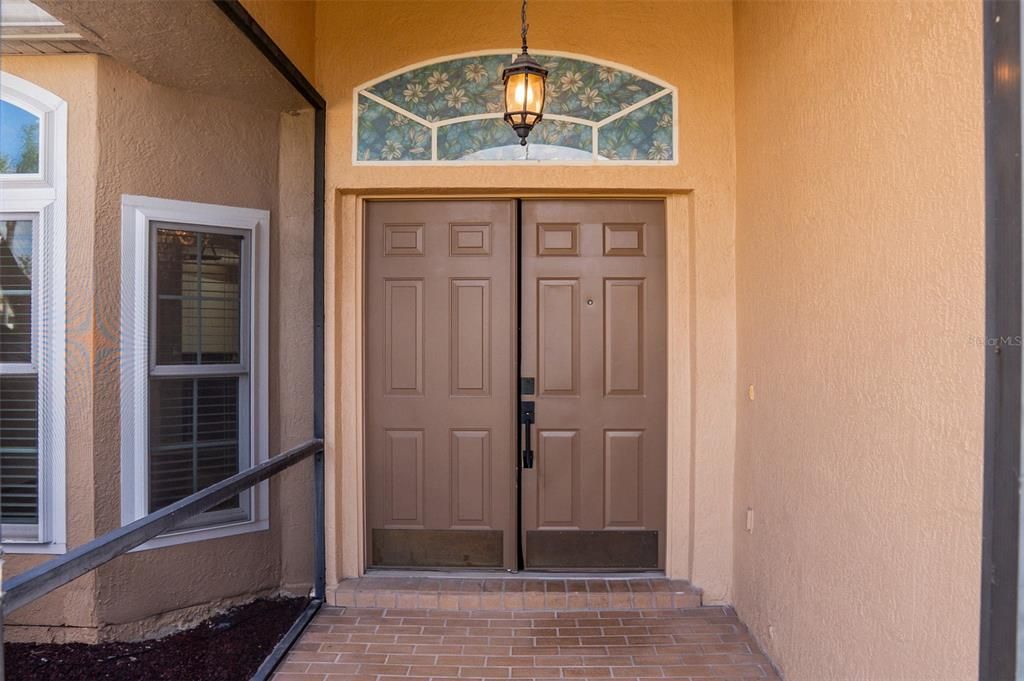 Active With Contract: $439,900 (4 beds, 3 baths, 2367 Square Feet)