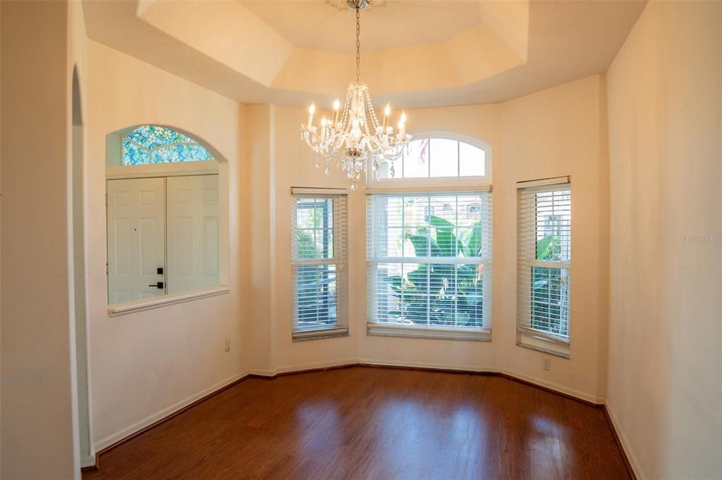 Active With Contract: $439,900 (4 beds, 3 baths, 2367 Square Feet)