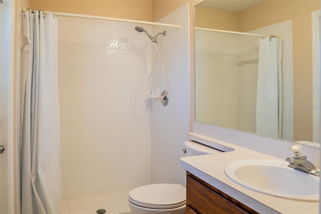 Active With Contract: $439,900 (4 beds, 3 baths, 2367 Square Feet)