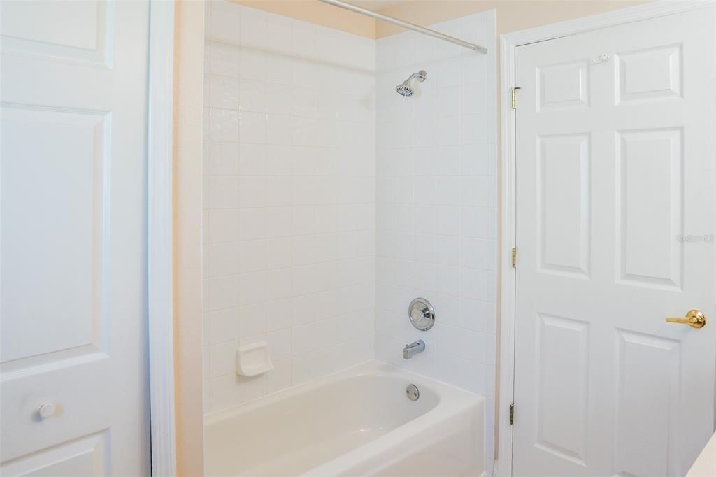 Active With Contract: $439,900 (4 beds, 3 baths, 2367 Square Feet)