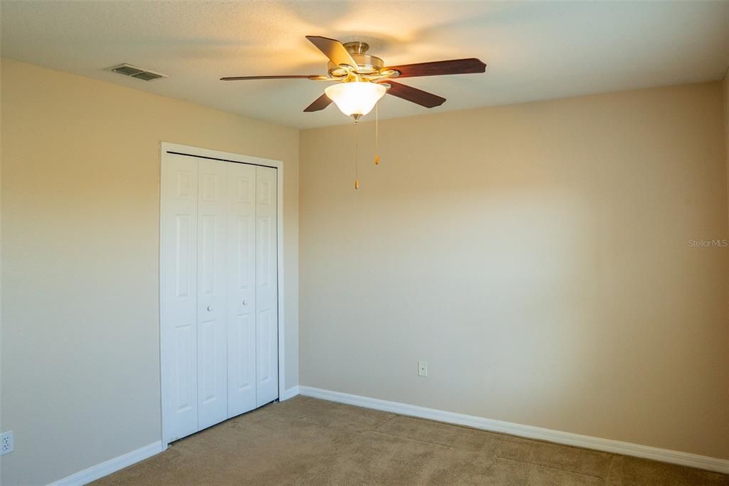 Active With Contract: $439,900 (4 beds, 3 baths, 2367 Square Feet)