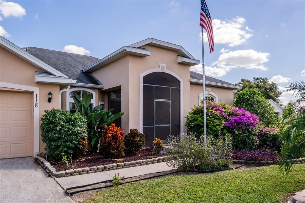 Active With Contract: $439,900 (4 beds, 3 baths, 2367 Square Feet)