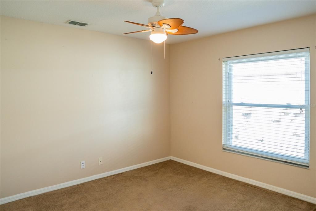 Active With Contract: $439,900 (4 beds, 3 baths, 2367 Square Feet)