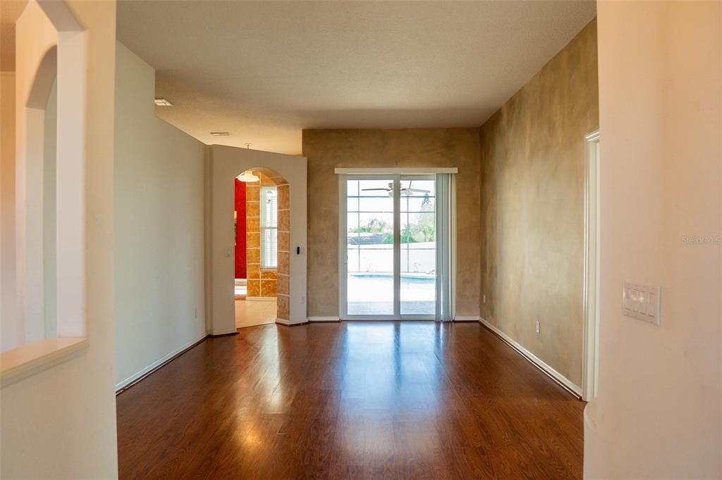 Active With Contract: $439,900 (4 beds, 3 baths, 2367 Square Feet)