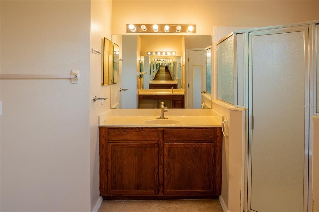 Active With Contract: $439,900 (4 beds, 3 baths, 2367 Square Feet)