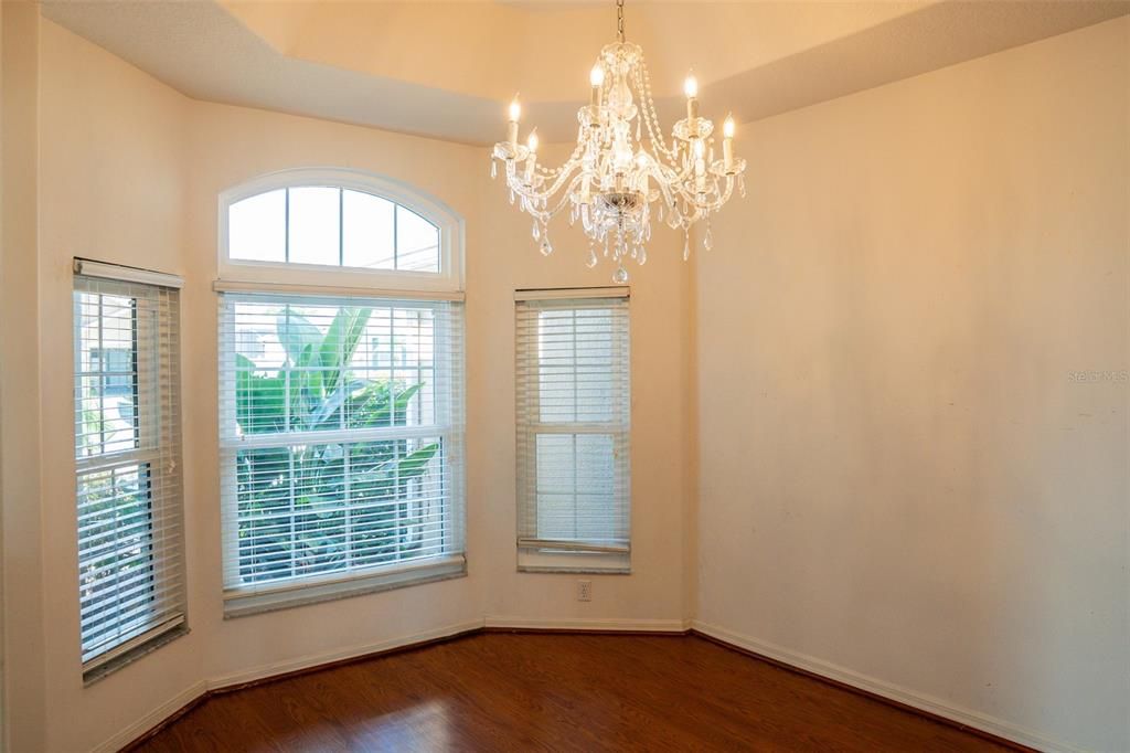 Active With Contract: $439,900 (4 beds, 3 baths, 2367 Square Feet)