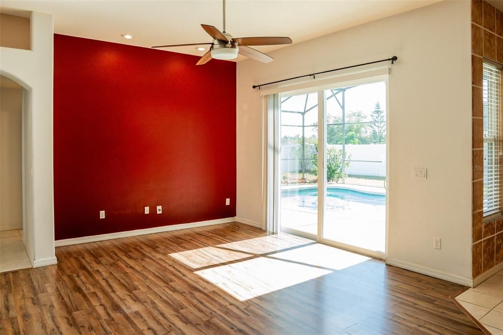 Active With Contract: $439,900 (4 beds, 3 baths, 2367 Square Feet)