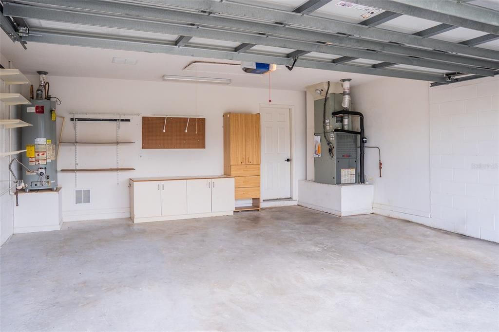 Active With Contract: $439,900 (4 beds, 3 baths, 2367 Square Feet)