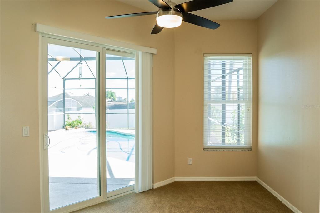 Active With Contract: $439,900 (4 beds, 3 baths, 2367 Square Feet)