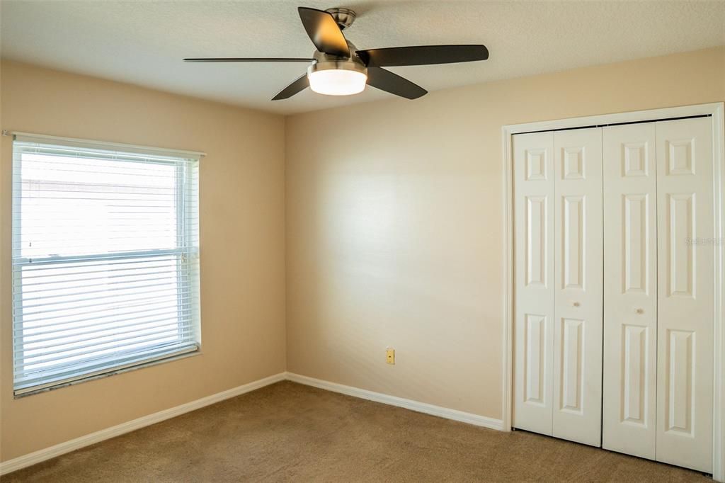 Active With Contract: $439,900 (4 beds, 3 baths, 2367 Square Feet)