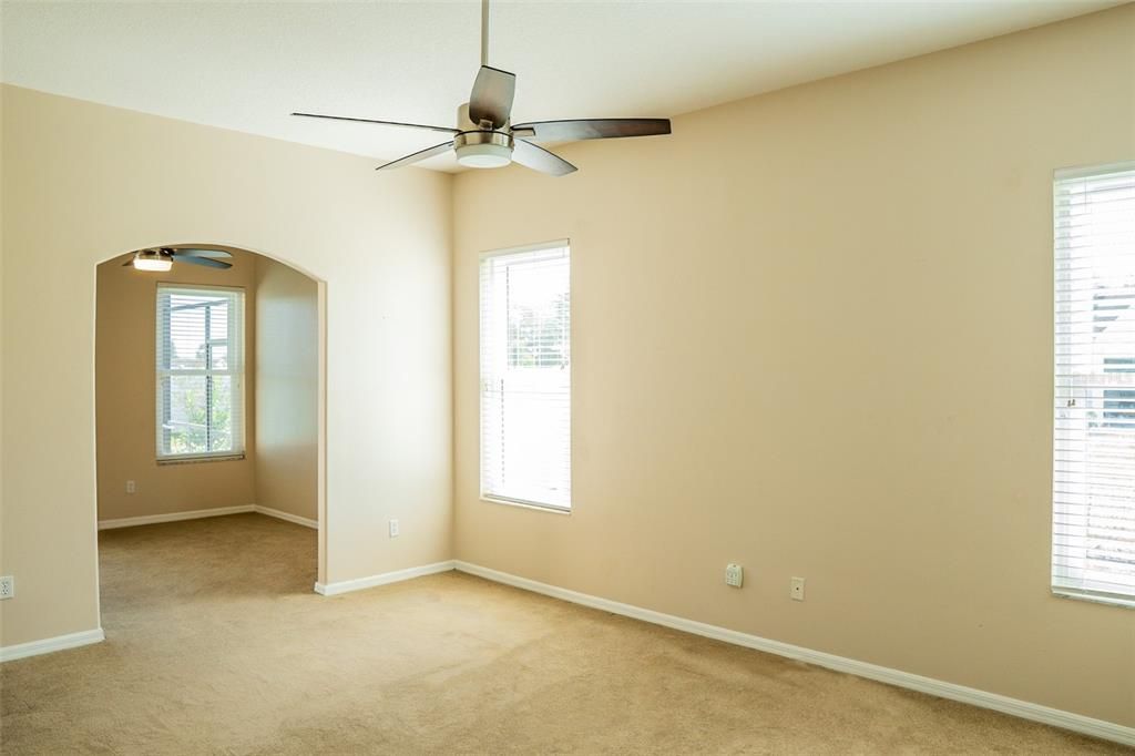 Active With Contract: $439,900 (4 beds, 3 baths, 2367 Square Feet)