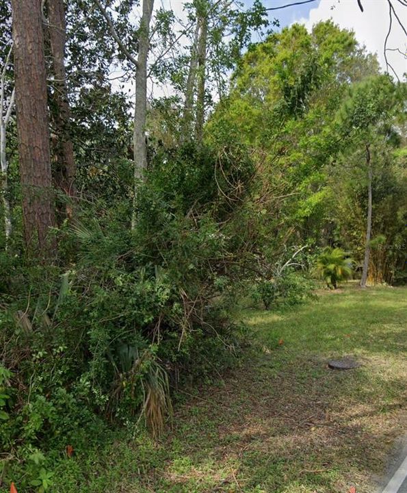 待售: $125,000 (0.36 acres)