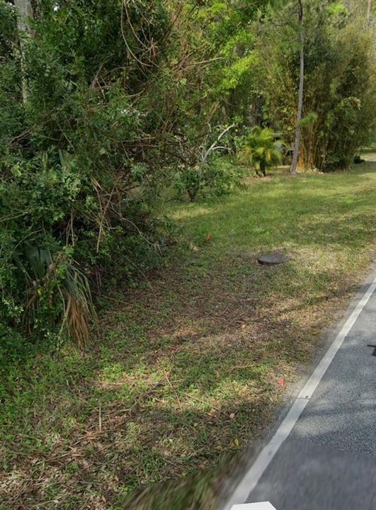 待售: $125,000 (0.36 acres)