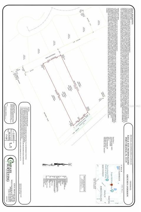待售: $125,000 (0.36 acres)