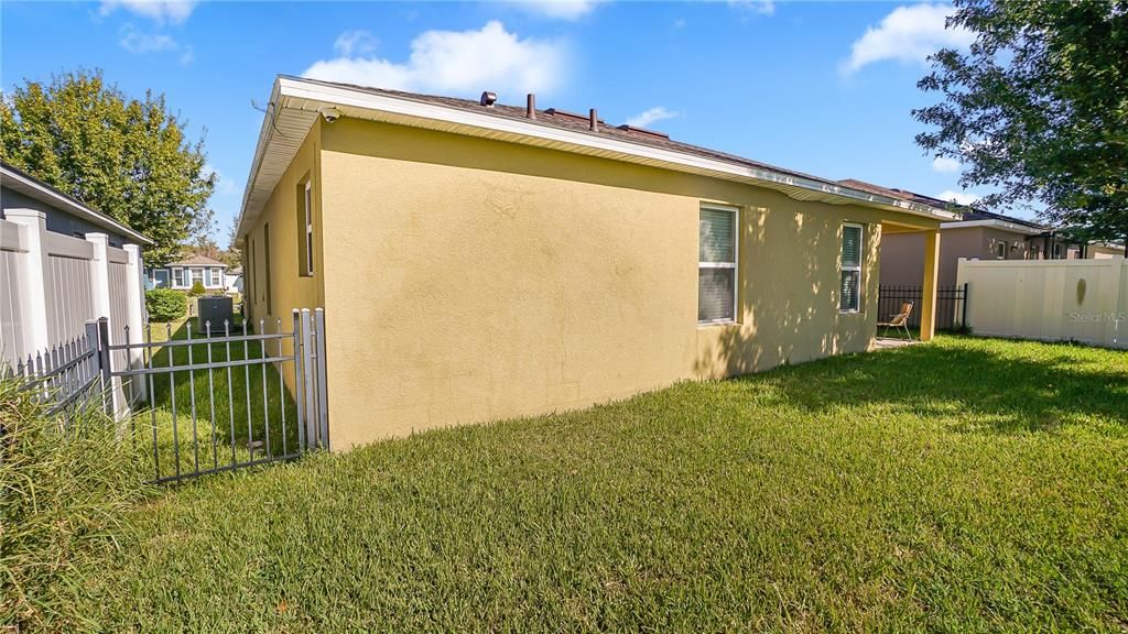 На продажу: $299,000 (3 спален, 2 ванн, 1747 Квадратных фут)