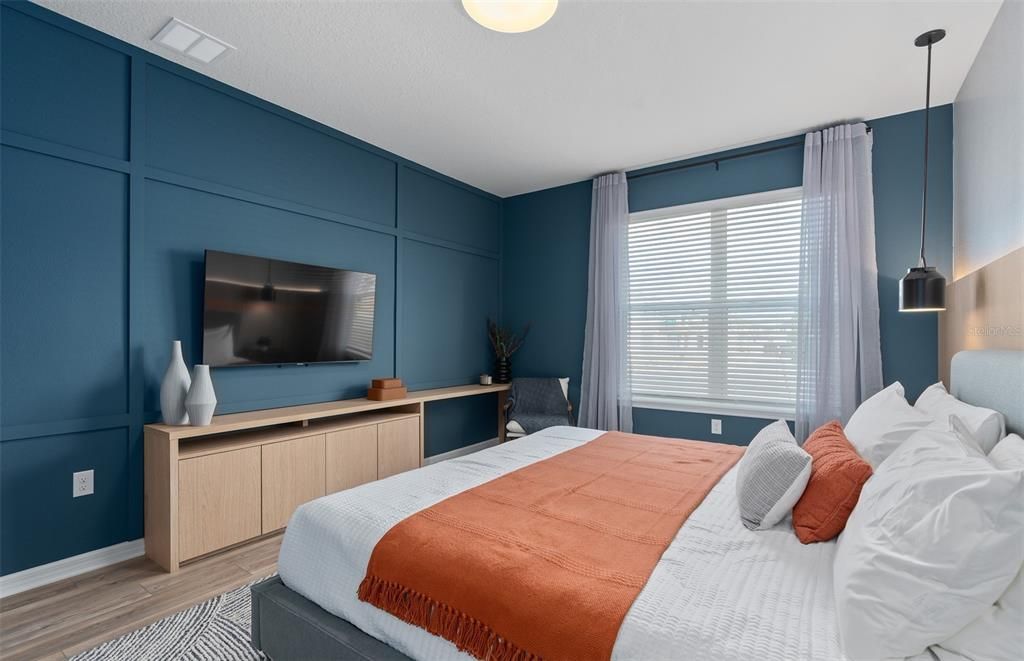 Под контрактом: $1,055,080 (10 спален, 8 ванн, 4382 Квадратных фут)