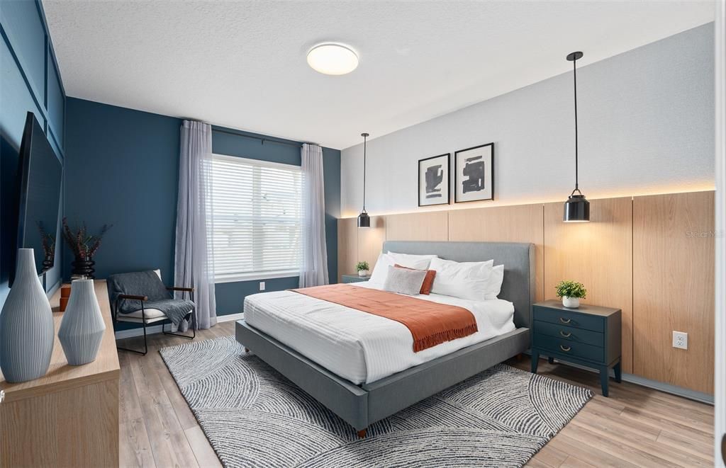 Под контрактом: $1,055,080 (10 спален, 8 ванн, 4382 Квадратных фут)