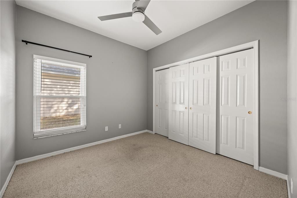 Под контрактом: $385,000 (3 спален, 2 ванн, 1786 Квадратных фут)