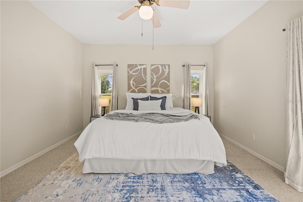 Под контрактом: $385,000 (3 спален, 2 ванн, 1786 Квадратных фут)