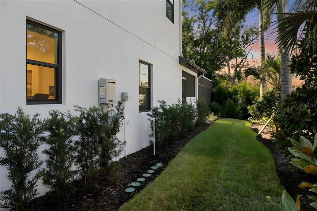 待售: $2,950,000 (5 贝兹, 4 浴室, 3810 平方英尺)