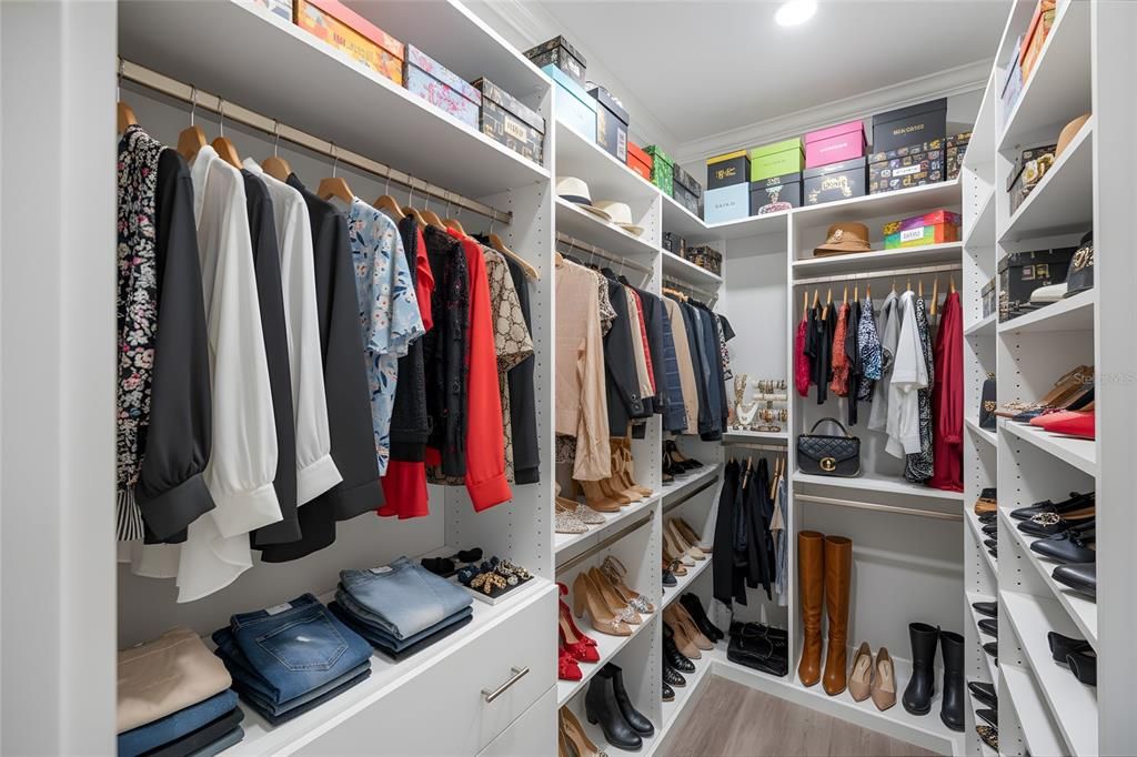 待售: $2,950,000 (5 贝兹, 4 浴室, 3810 平方英尺)