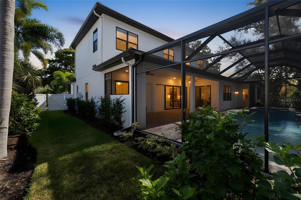 待售: $2,950,000 (5 贝兹, 4 浴室, 3810 平方英尺)