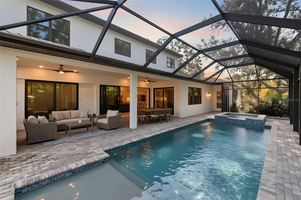 待售: $2,950,000 (5 贝兹, 4 浴室, 3810 平方英尺)