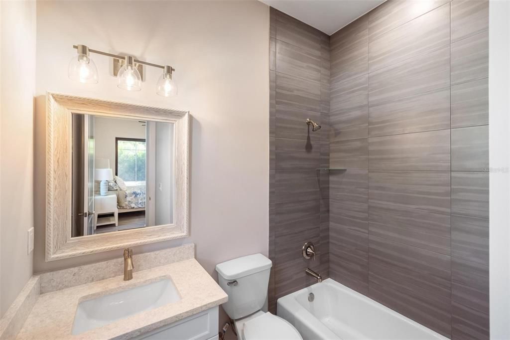 待售: $2,950,000 (5 贝兹, 4 浴室, 3810 平方英尺)