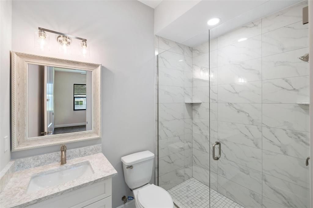 待售: $2,950,000 (5 贝兹, 4 浴室, 3810 平方英尺)